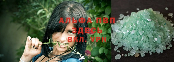 гашик Покров